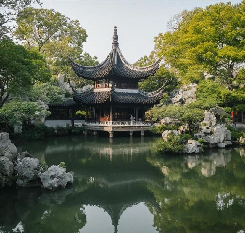 雅安雨城空梦保健有限公司